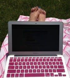 Another Reason to Move Your Practice Online