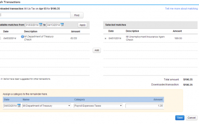 After 10 Years of Using QuickBooks Online, I Still Learn Something New Every Day