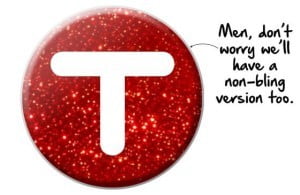 TSheetsBlingy-300x195