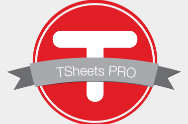 FIRST PERSON to get TSheets Certified!