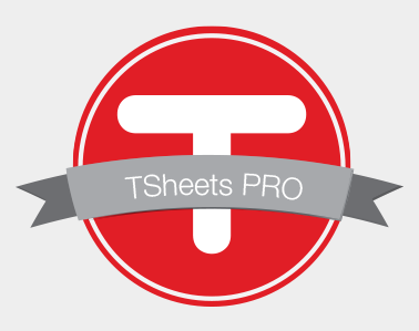 FIRST PERSON to get TSheets Certified!