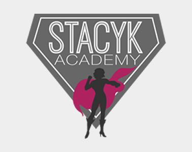 Developing StacyKAcademy.com