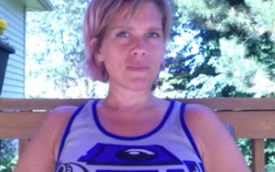 Kildal Services LLC Named as Intuit Top 20 Firm of the Future