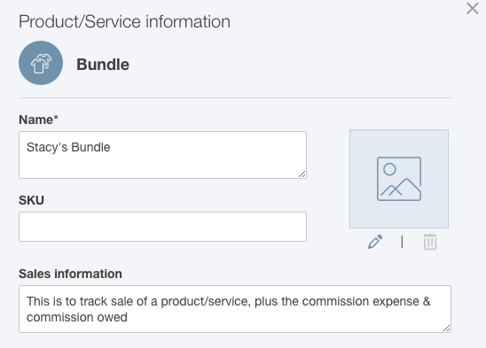 QuickBooks Online Bundles Have Arrived!