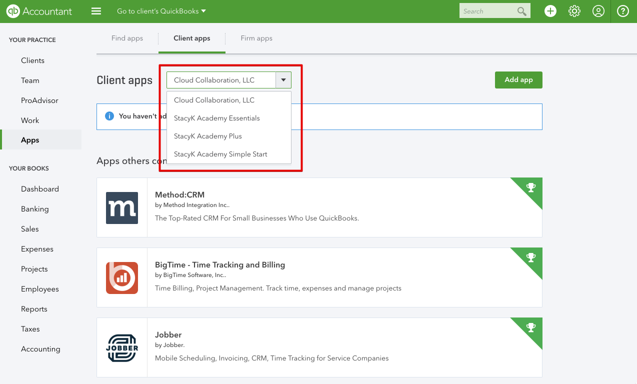 qboa apps tab 02 1