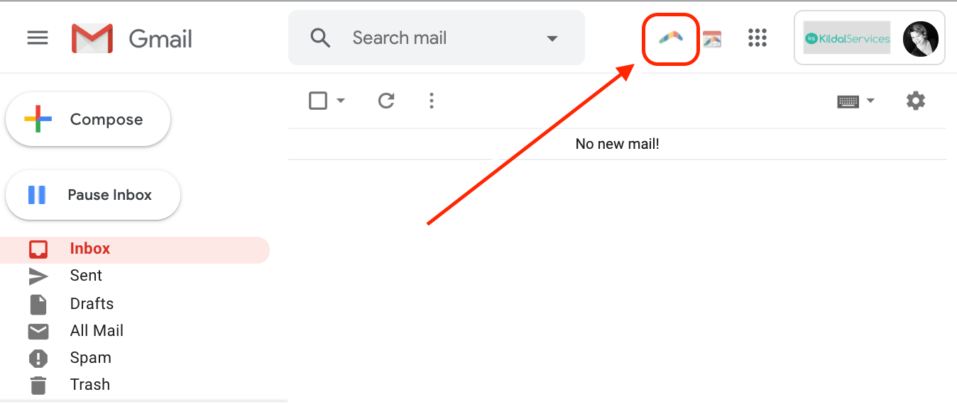Screen Shot 2019 04 14 at 3.13.56 PM
