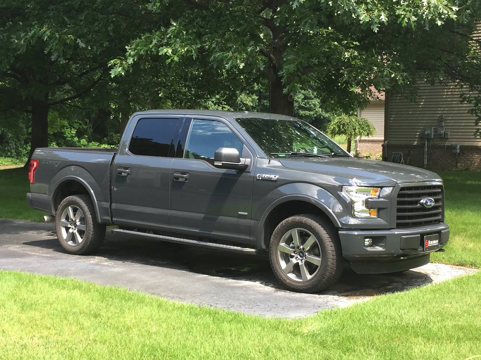 f150