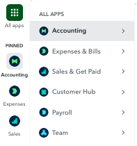 Latest QuickBooks Online Training Videos